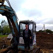 ���������� �����������, ���� ������� ����, 39 ���, ������������ ��� ������, ����� � ���������, c�������� ���������