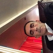  ,   , 65 ,   