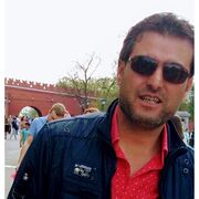  ,   , 47 ,   ,   