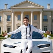 ���������� Alanya, ���� ������� �����, 43 ����, ������������ ��� ������, ����� � ���������