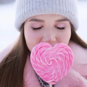 ���������� ������������, ���� ������� ����, 28 ���, ������������ ��� ������, ����� � ���������