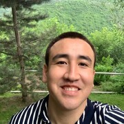 ���������� ������, ���� ������� �����, 34 ����, ������������ ��� ������, ����� � ���������, c�������� ���������