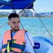 ���������� �����������, ������ ���������, 22