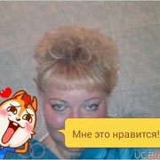  ,   , 57 ,   ,   , c 
