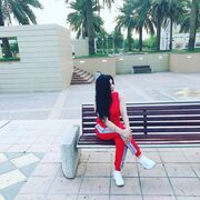 ���������� ������, Zayka