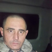  ,   , 42 ,  