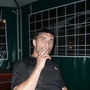  ,   , 43 ,   ,   