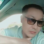  ,  , 37