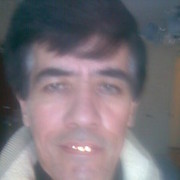 ���������� �������, ���� ������� ������, 54 ����, ������������ ��� ������, ����� � ���������, c�������� ���������