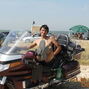 ���������� ������������, ���� ������� Dafati, 42 ����, ������������ ��� ������