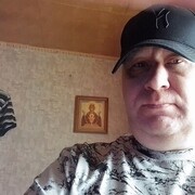 ���������� ����������, ���� ������� ����, 48 ���, ������������ ��� ������, ����� � ���������, c�������� ���������, ���������