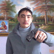  ,   , 41 ,     , c 