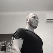  --,   Igor, 42 ,   ,   , c 