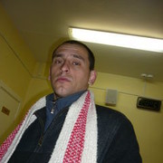  ,   Brod9lga, 45 ,  
