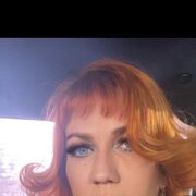  ,   , 49 ,   c 