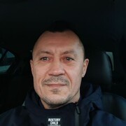  ,   , 52 ,   c 