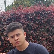  ,   Anonim, 25 ,   ,   , c 