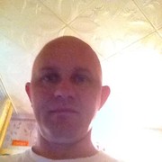  ,   , 43 ,   