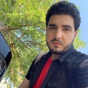 ���������� ������, ���� ������� Gevor, 31 ���, ������������ ��� ������, ����� � ���������, c�������� ���������