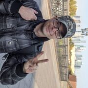 ,   , 37 ,     , c , 