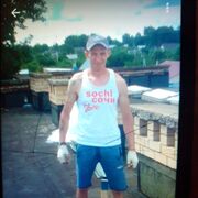  ,   , 45 ,   ,   