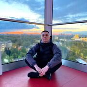  -,   Maxim, 25 ,   ,   