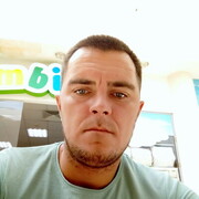  ,   , 32 ,   ,   
