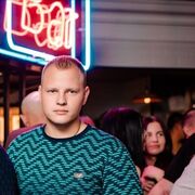 ���������� ������������, ���� ������� �������, 28 ���, ������������ ��� ������, ����� � ���������