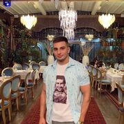 ,   SARDOR, 35 ,   ,   