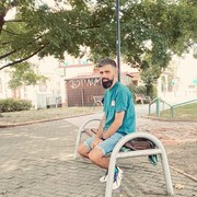  ,   Badri, 31 ,   ,   