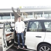 ���������� �������, ���� ������� ����, 33 ����, ������������ ��� ������, ����� � ���������, c�������� ���������