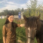 ���������� �����, ����