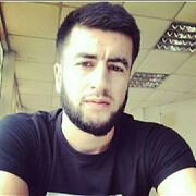  ,   , 27 ,   ,   , c , 