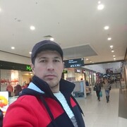  --,   , 42 ,     , c 