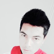  ,   , 32 ,   ,   , c , 