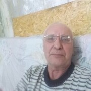  ,  , 65