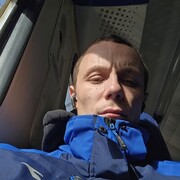  -,   , 29 ,   ,   , c 