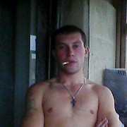 ���������� �����, ���� ������� �������, 36 ���, ������������ 