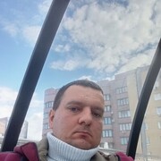 ���������� �����, ���� ������� �������, 35 ���, ������������ ��� ������, ����� � ���������, c�������� ���������, ���������