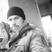  ,   , 37 ,   ,   , c , 