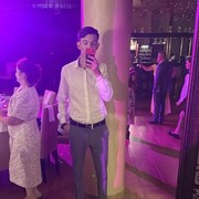 ���������� ���������� �����, ���� ������� �����, 34 ����, ������������ ��� ������, ����� � ���������