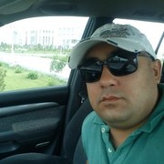 ,   Hayrulla, 45 ,   ,   , c 