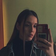  ,   , 21 ,   ,   , c , 