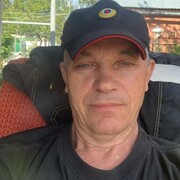  ,   , 61 ,   ,   , c 