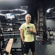 ���������� ������, ���� ������� ���, 40 ���, ������������ ��� ������, ����� � ���������