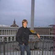 ���������� ����, ���� ������� Olexey, 33 ����, ������������ ��� ������, ����� � ���������, c�������� ���������