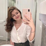  ,  , 29