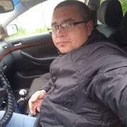  ,   , 45 ,   ,   , c 