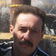  ,  VALERIY, 59