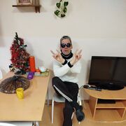 ���������� �����-���������, ���� ������� ������, 29 ���, ������������ ��� ������, ����� � ���������